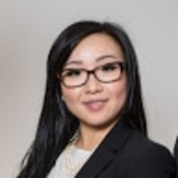 Meet your Posher, Beatrice - Picture 1 of 1